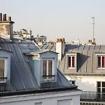 Maison Breguet Paris