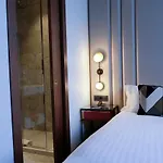 Hotel Maison Breguet