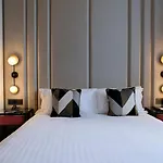 Maison Breguet Hotel Paris
