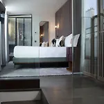 Maison Breguet Paris