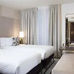 麦森博瑞固特酒店 酒店 5*
