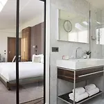 Maison Breguet Paris
