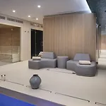 Hotel Maison Breguet