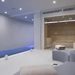 Maison Breguet Hotel 5*