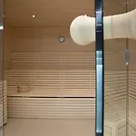 麦森博瑞固特酒店 酒店