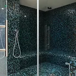 麦森博瑞固特酒店 5*