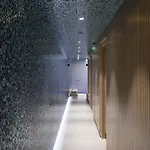 Maison Breguet 5*