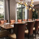 酒店 麦森博瑞固特酒店 巴黎