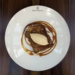 Maison Breguet Hotel Paris