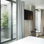 Maison Breguet