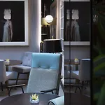 Maison Breguet Hotel