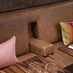 Hotel Maison Breguet 5*