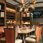 Maison Breguet 5* Paris