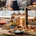 Hotel Maison Breguet 5*