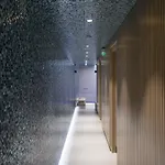 Maison Breguet Hotell Paris