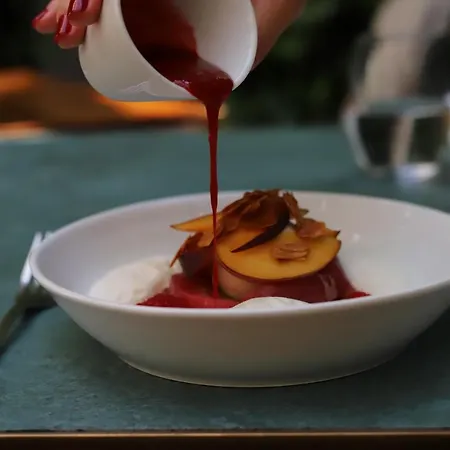 Maison Breguet Paris