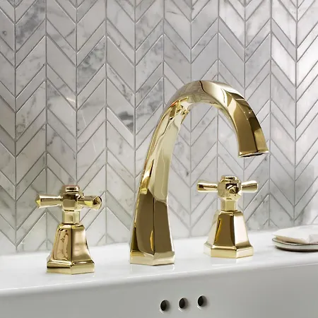 Hotel Maison Breguet Paris