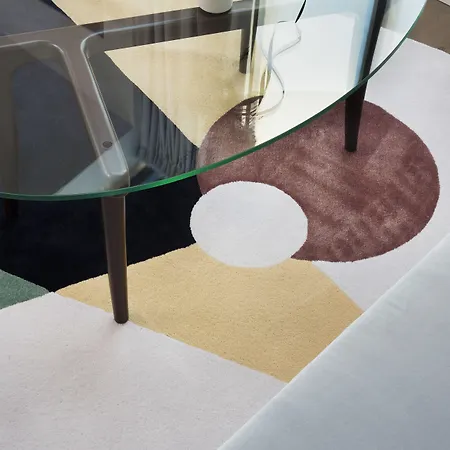 Hotel Maison Breguet