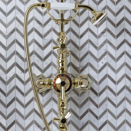 Maison Breguet Hotel