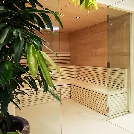 Maison Bréguet 5* París
