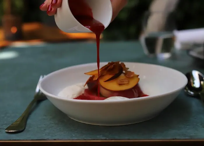 Maison Bréguet Paris