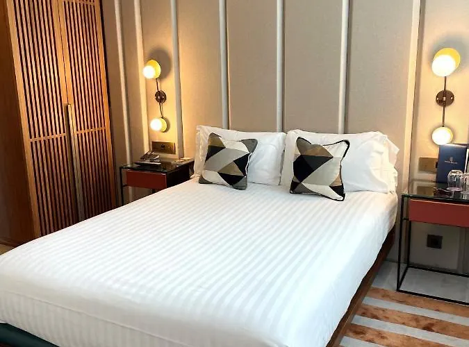 Maison Bréguet Paris