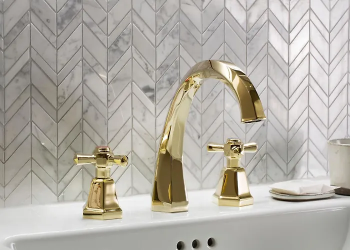 Hotel Maison Bréguet Paris