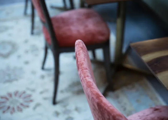 Maison Breguet Hotel