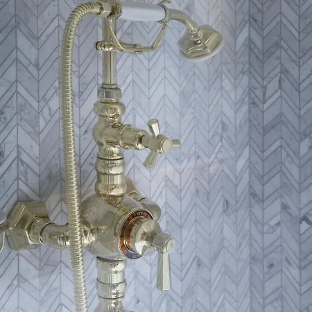 Maison Breguet Hotel