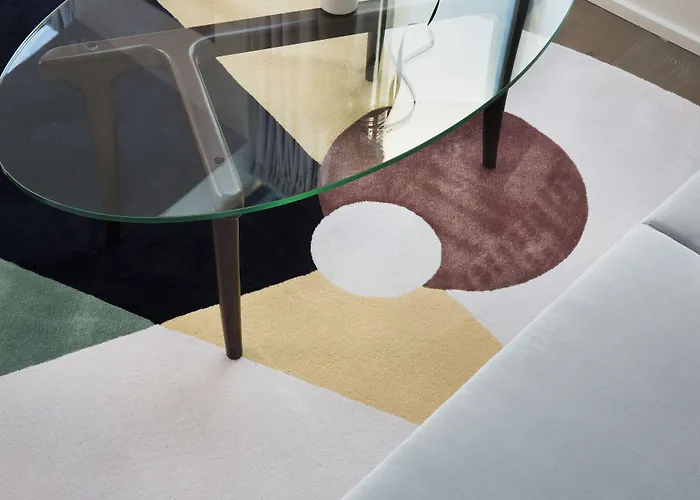 Hotel Maison Breguet