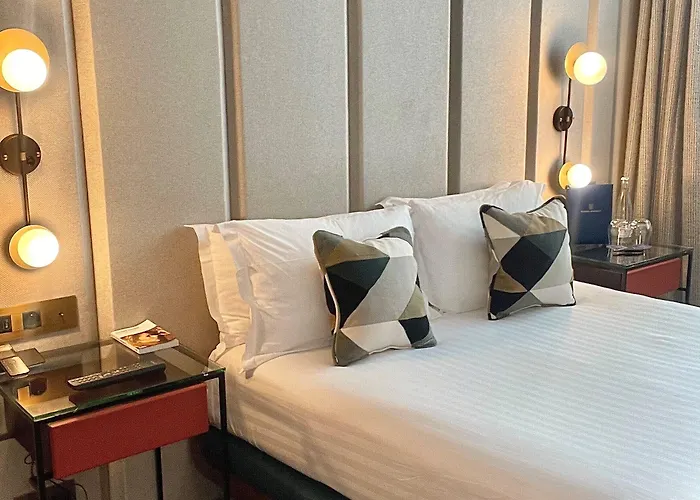 Maison Breguet Paris